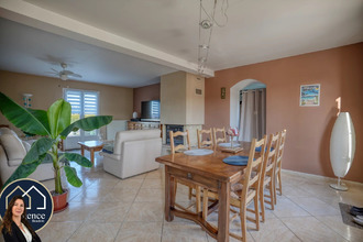  maison houdan 78550