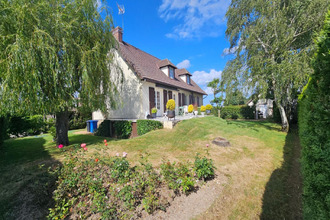  maison houdan 78550