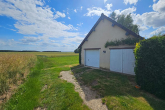 maison houdan 78550