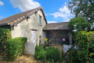  maison houdan 78550