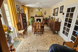  maison houdan 78550