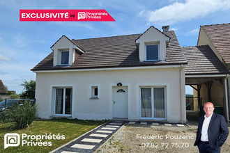 maison houdan 78550
