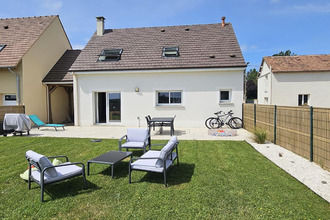  maison houdan 78550