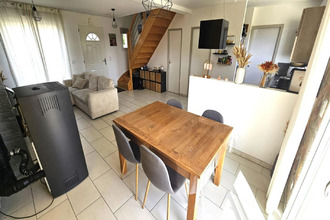  maison houdan 78550