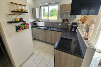  maison houdan 78550