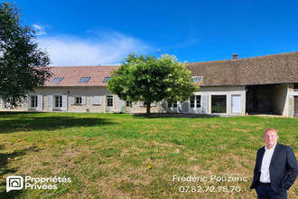 maison houdan 78550