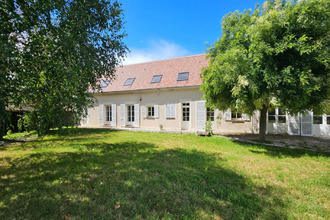 maison houdan 78550