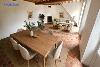  maison houdan 78550