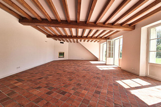  maison houdan 78550