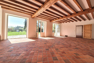  maison houdan 78550