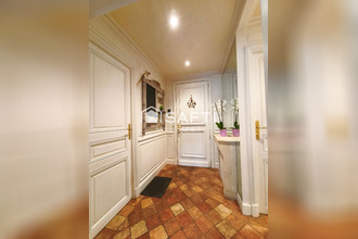  maison houdan 78550
