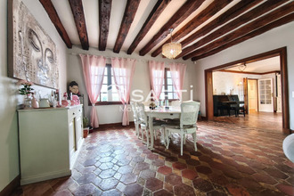  maison houdan 78550