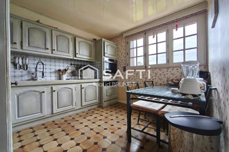  maison houdan 78550