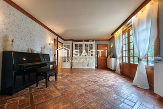  maison houdan 78550
