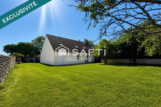  maison houdan 78550