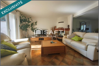  maison houdan 78550