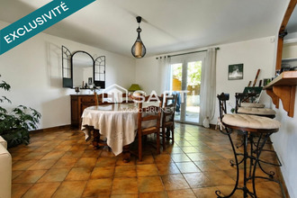  maison houdan 78550