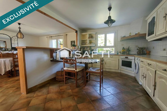  maison houdan 78550