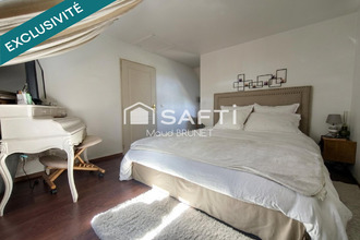  maison houdan 78550