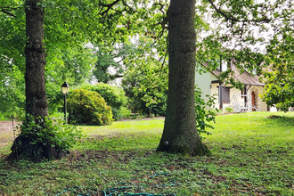  maison houdan 78550