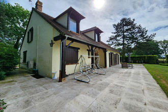  maison houdan 78550