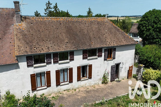  maison houdan 78550