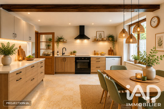  maison houdan 78550