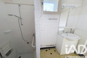  maison houdan 78550