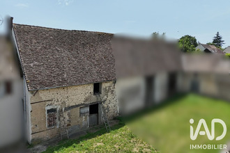  maison houdan 78550