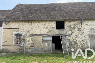  maison houdan 78550