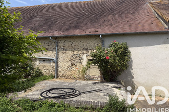  maison houdan 78550