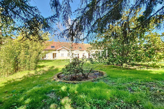  maison houdan 78550