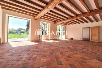  maison houdan 78550