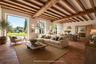  maison houdan 78550