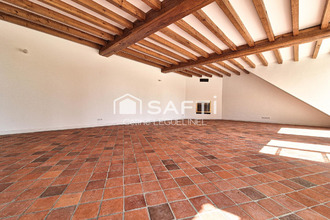  maison houdan 78550
