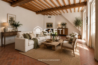  maison houdan 78550