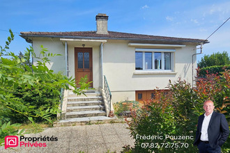  maison houdan 78550