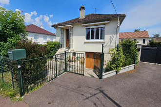  maison houdan 78550