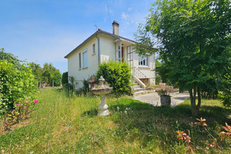  maison houdan 78550