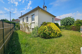  maison houdan 78550