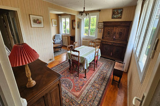  maison houdan 78550