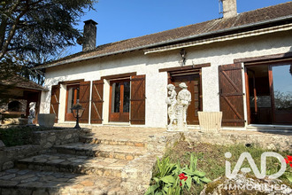  maison houdan 78550