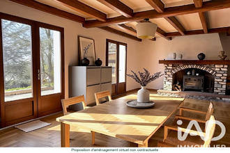  maison houdan 78550