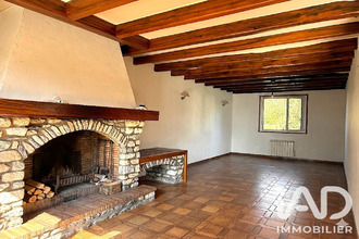  maison houdan 78550