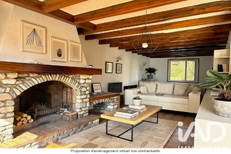 maison houdan 78550