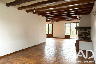  maison houdan 78550