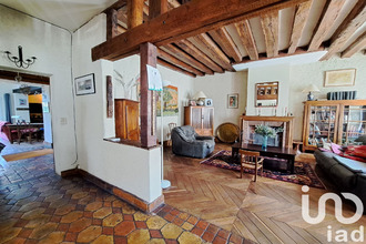  maison houdan 78550