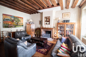  maison houdan 78550