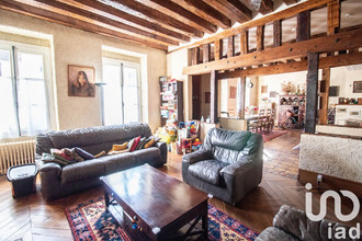  maison houdan 78550
