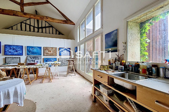  maison houdan 78550